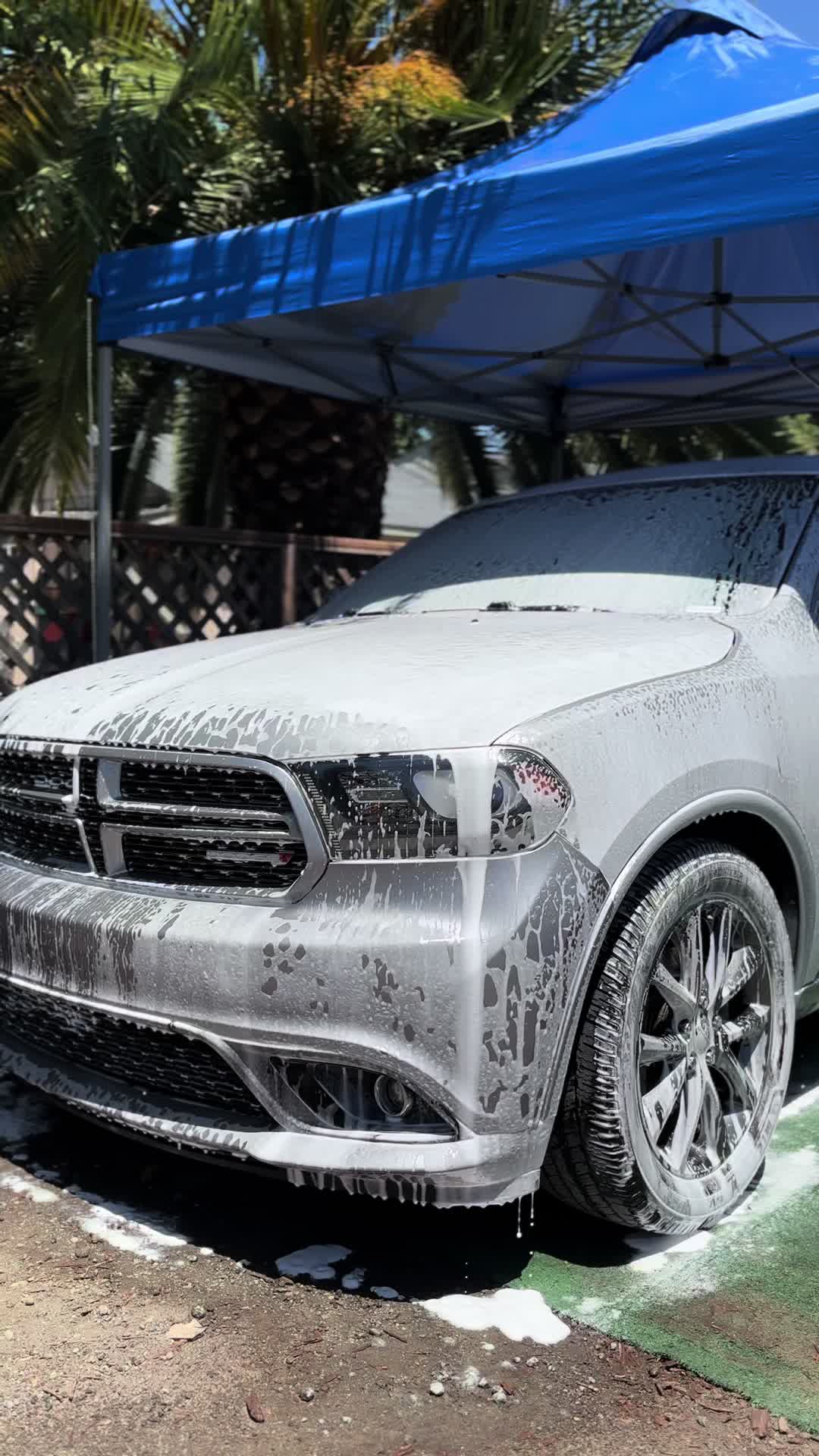 @_nextlevelautodetailing