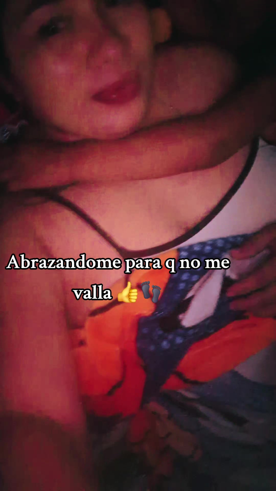 @♧《Ŕāqűěl》♧