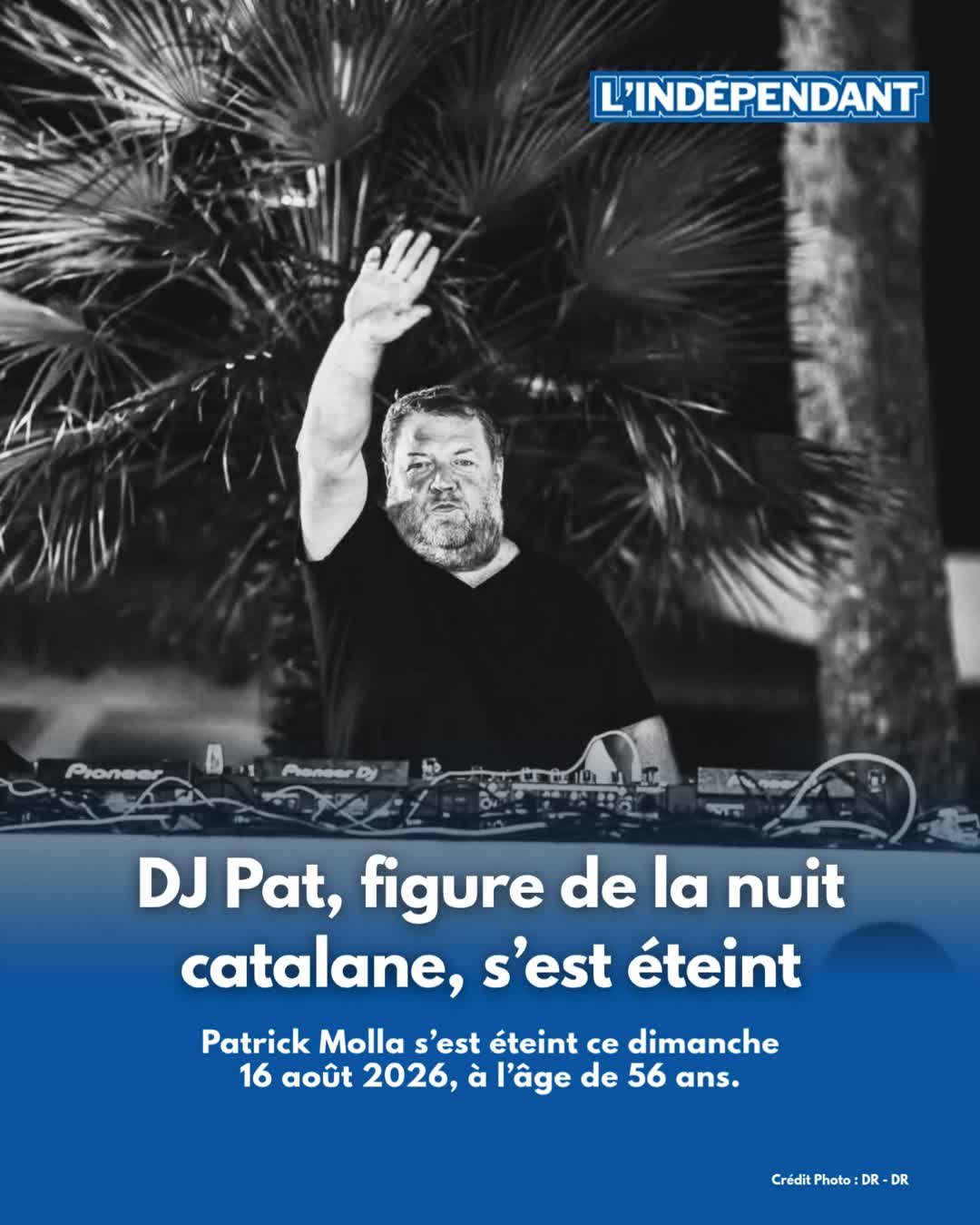 @L'Indépendant