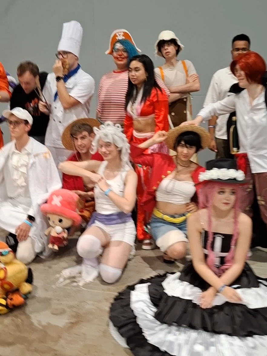 @Hitokiri Kamazo