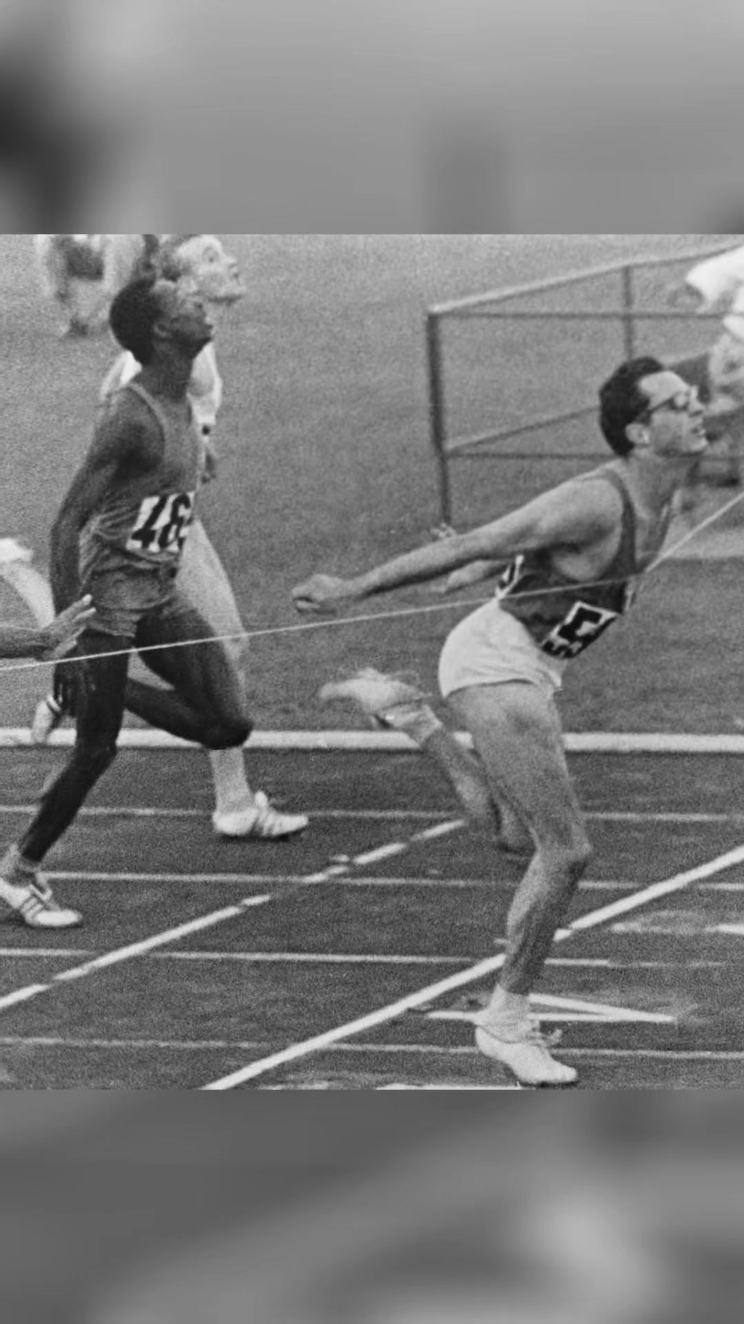 @Notizie Sportive