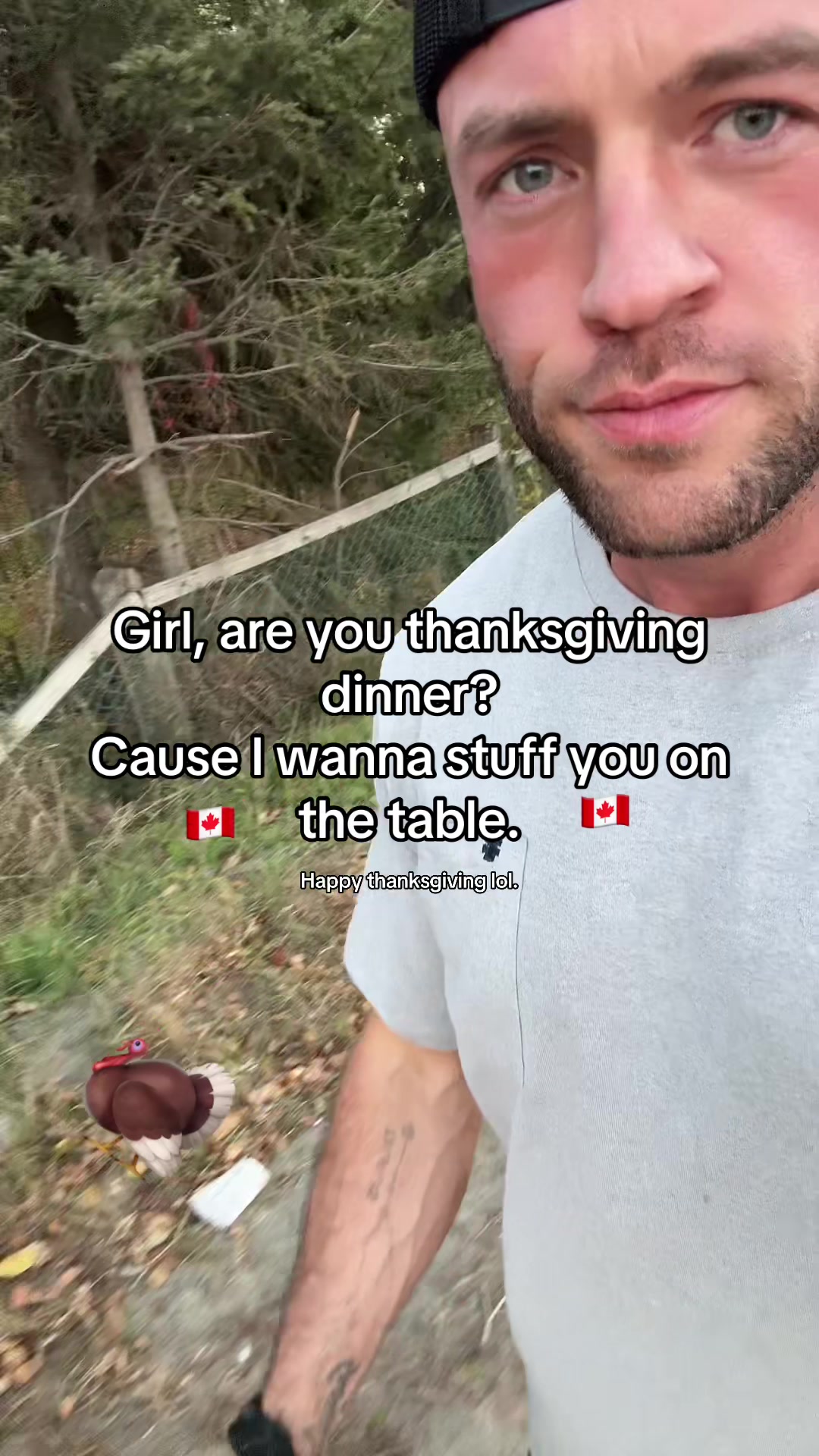 @🇨🇦 JOE 🇨🇦