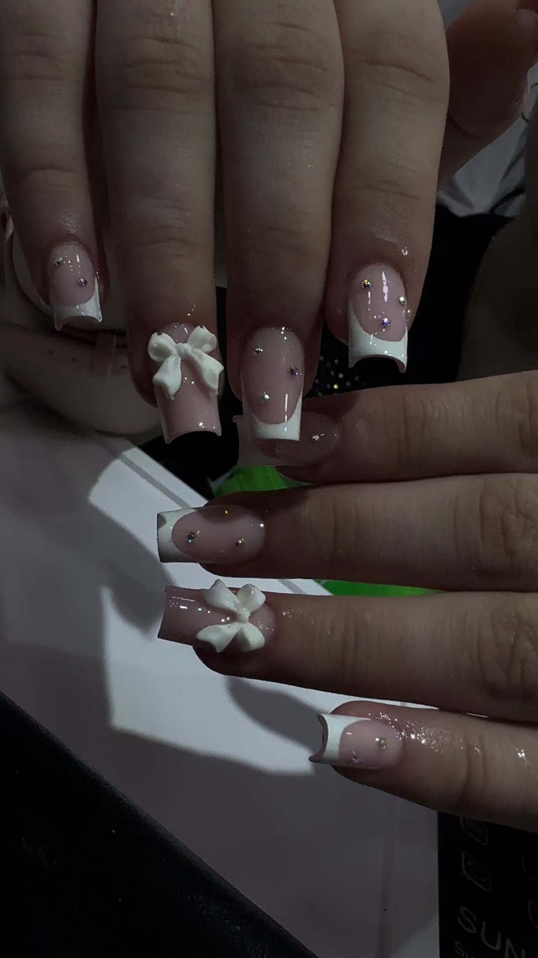 @gulum__nails_