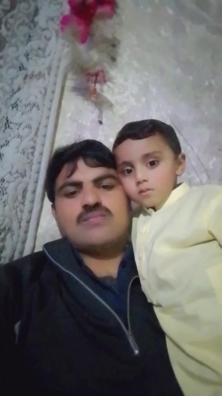 @ikrem