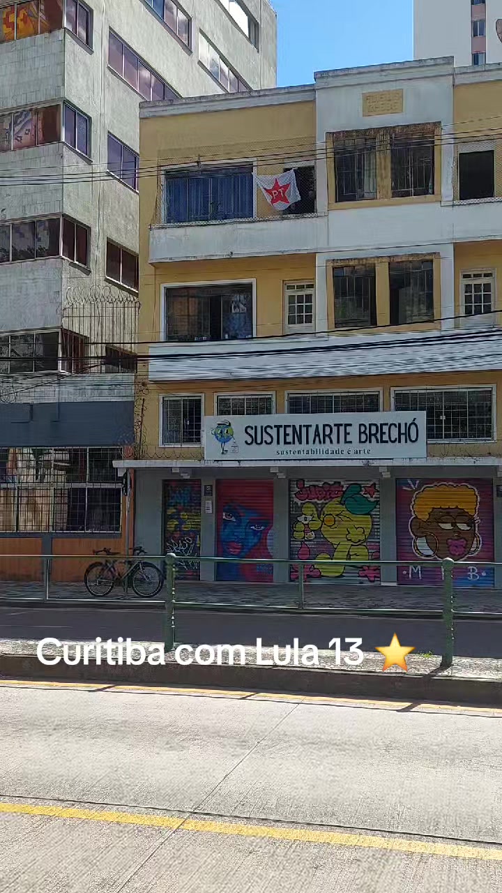 @🎗SIDI BORGES