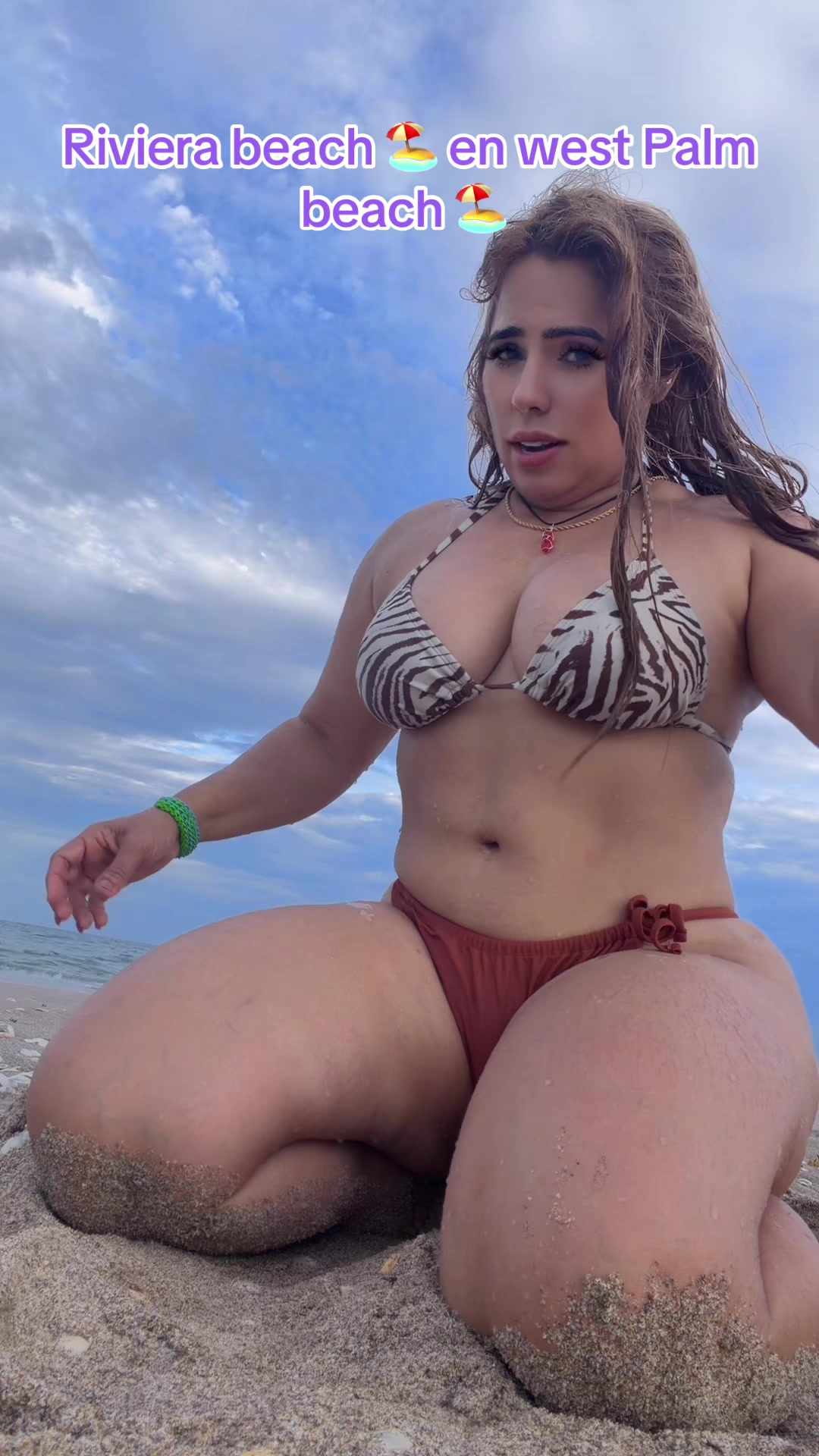 @Princesitalindao