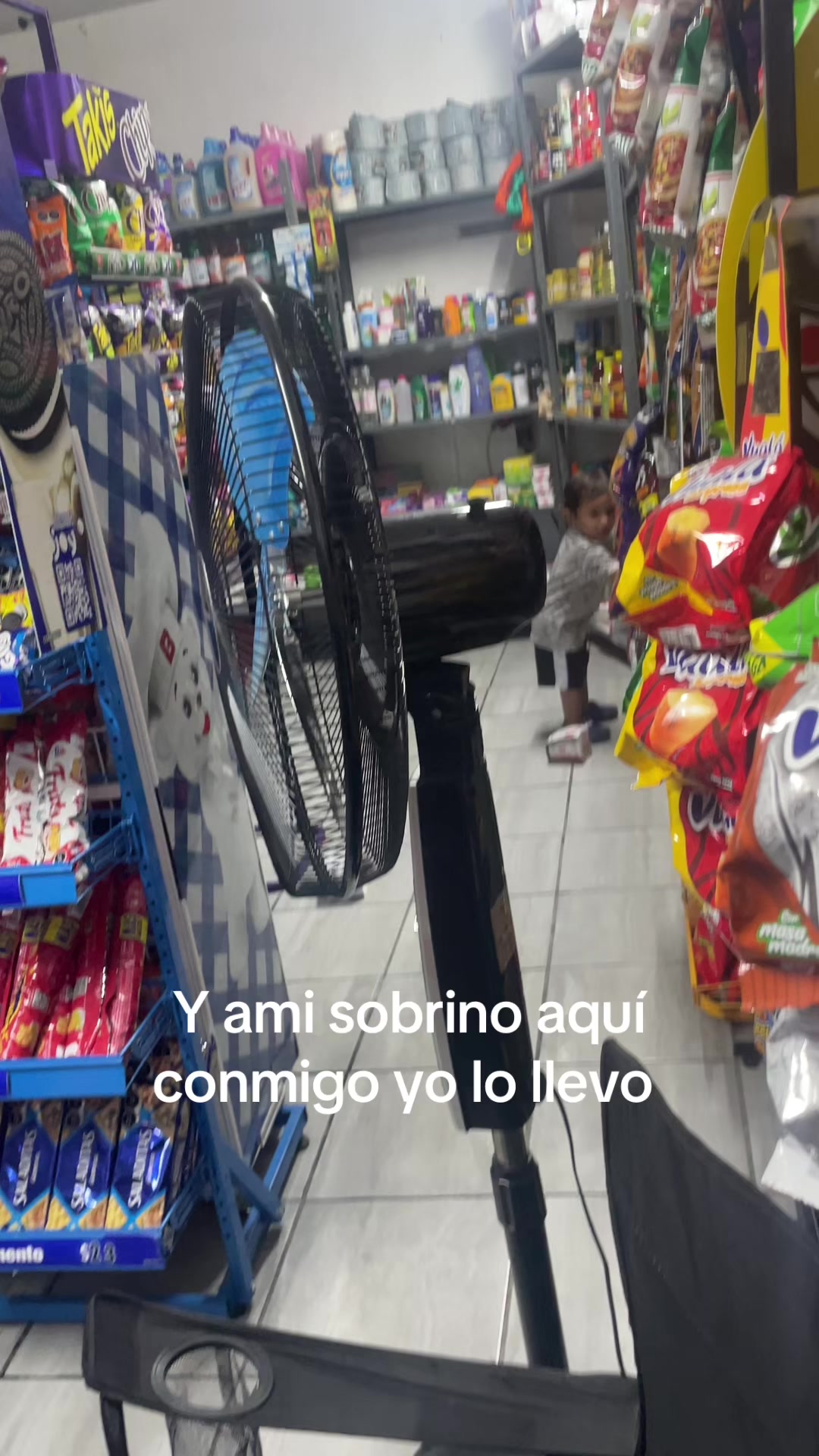 @soyArelyy⚡️