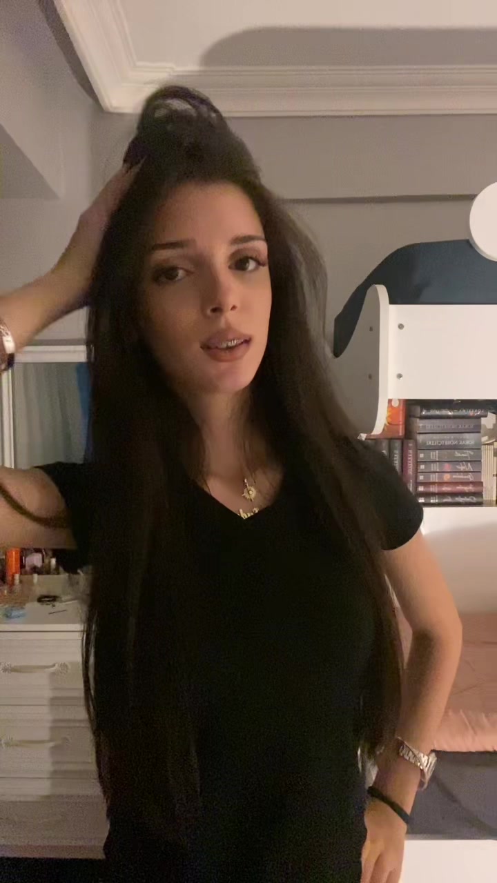 @susi🥢