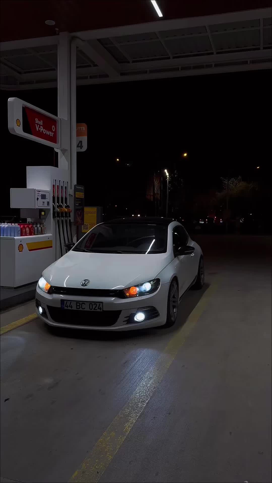 @KORAY KAPUSIZ 🦅
