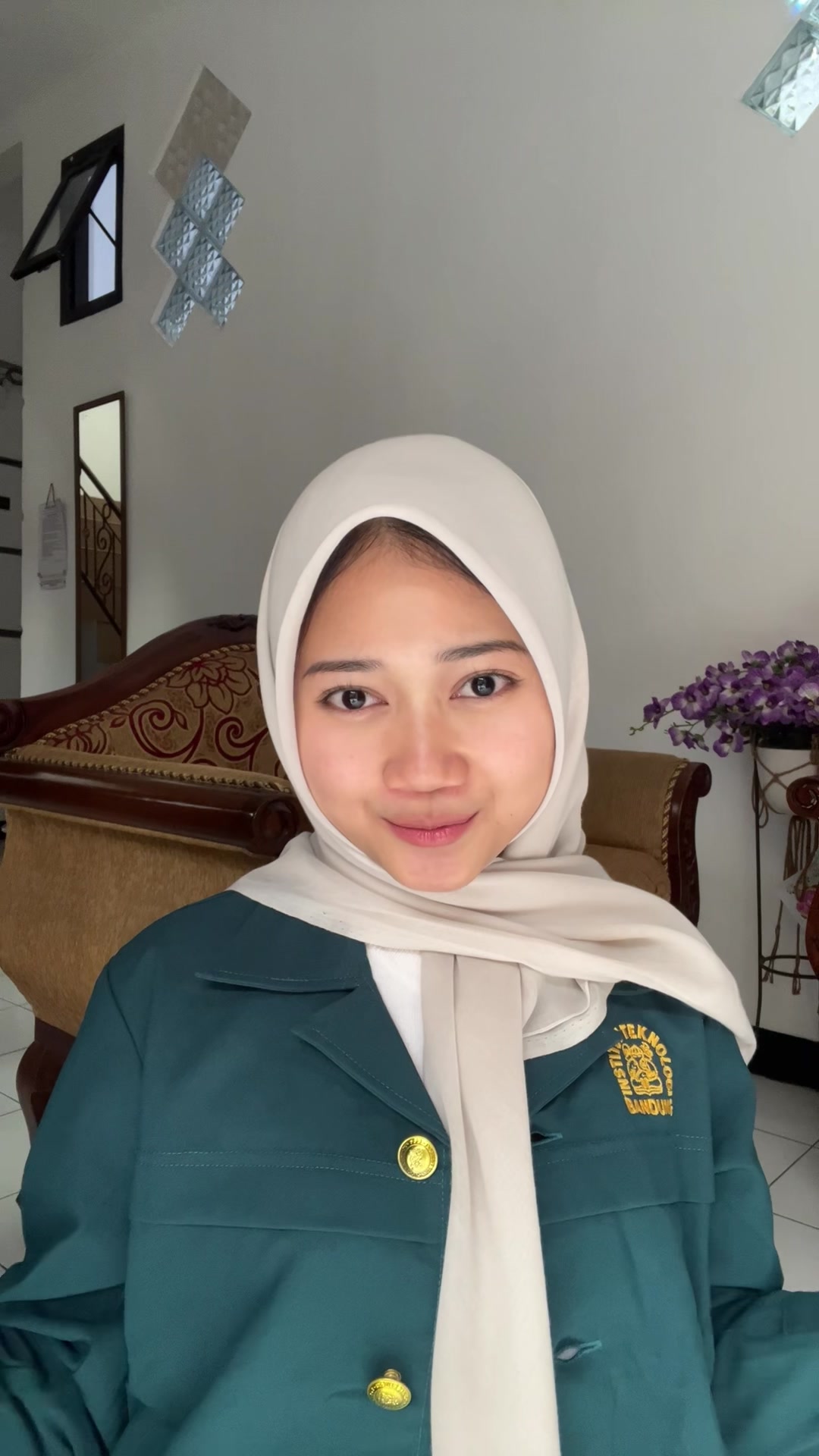 @𝓐din🦚