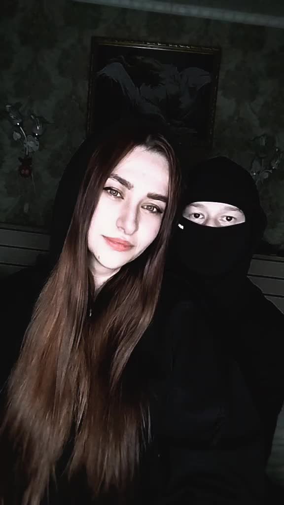 @Девица в чёрном🖤🖤