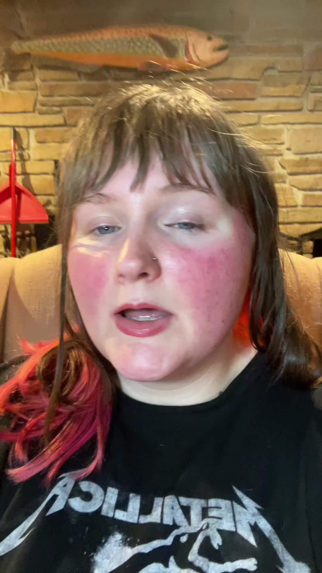 @ashSLAY