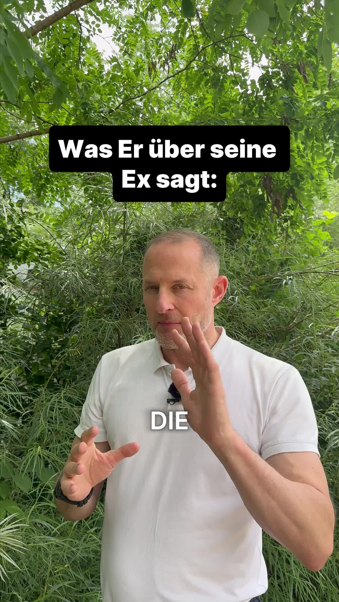 @Emanuel Albert