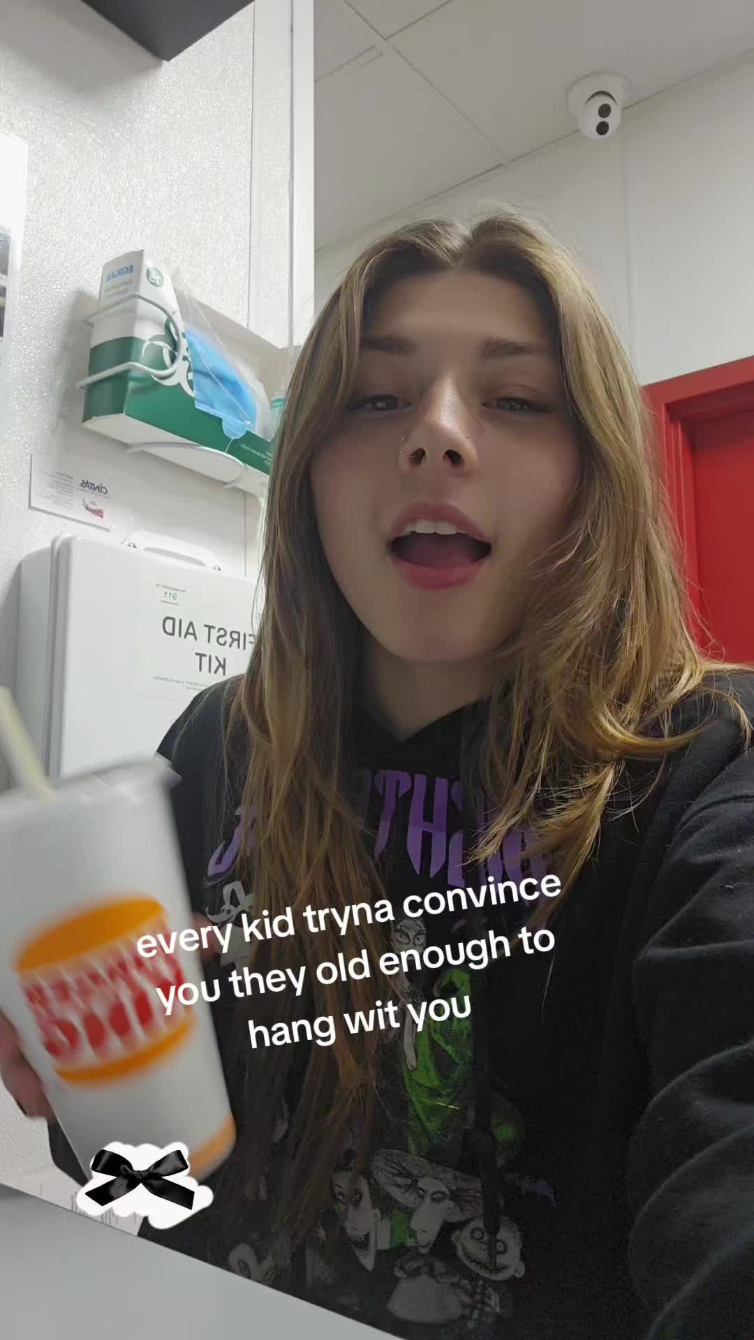 @Skyluv🖤
