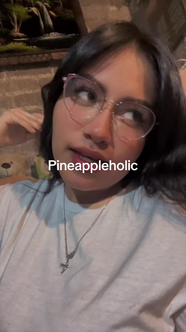 @🦋✨ᗰ𝔸Ʀ✨🦋