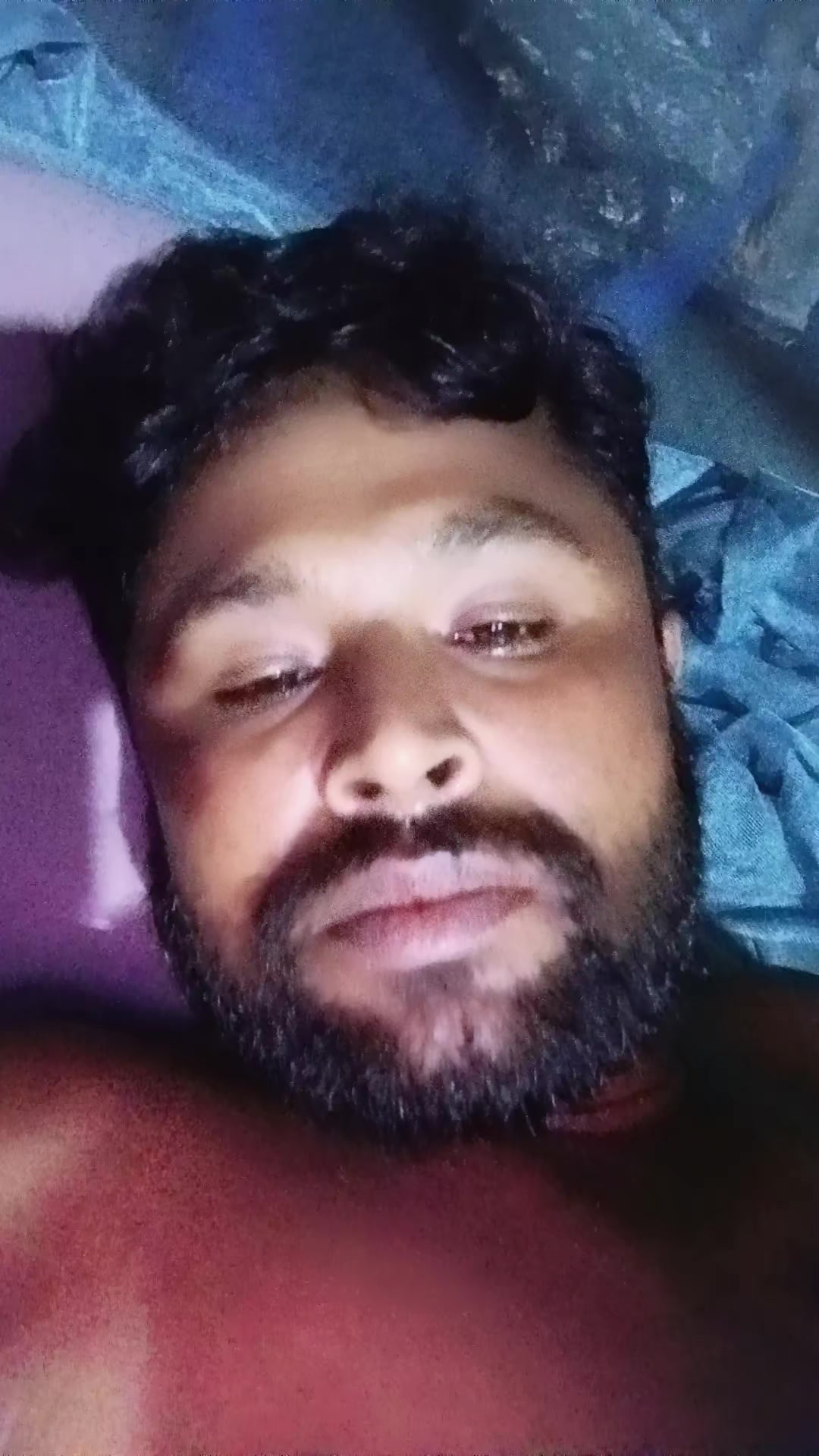@মো হেলাল উদ্দিন৮৮৮