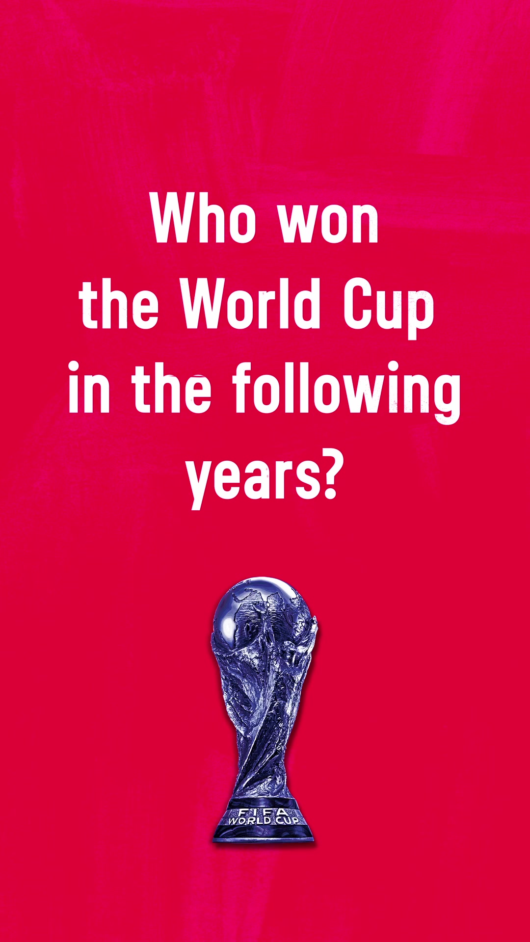 @RBLeipzig