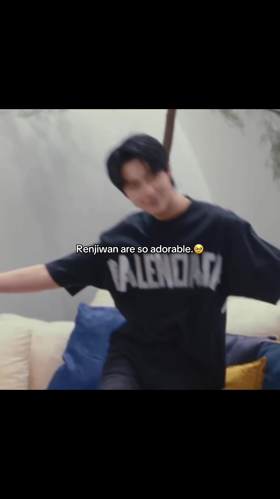 @𝐄𝐫𝐢🌟
