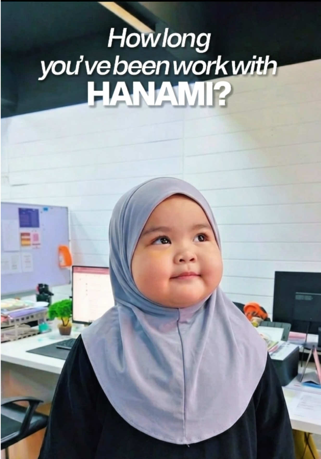 @HanamihijabsHQ
