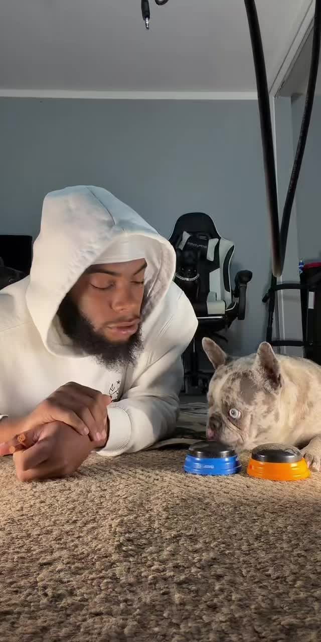 @Lifewithmark