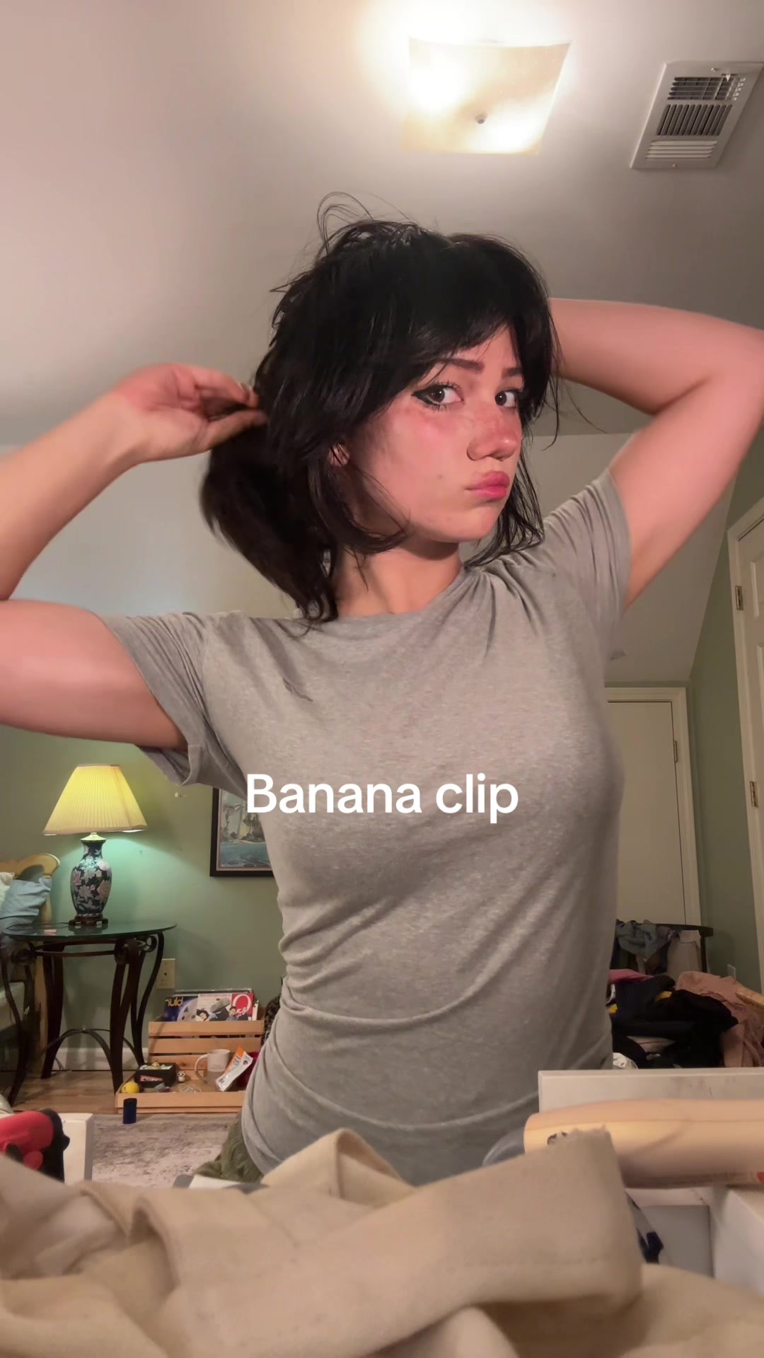 @Ella