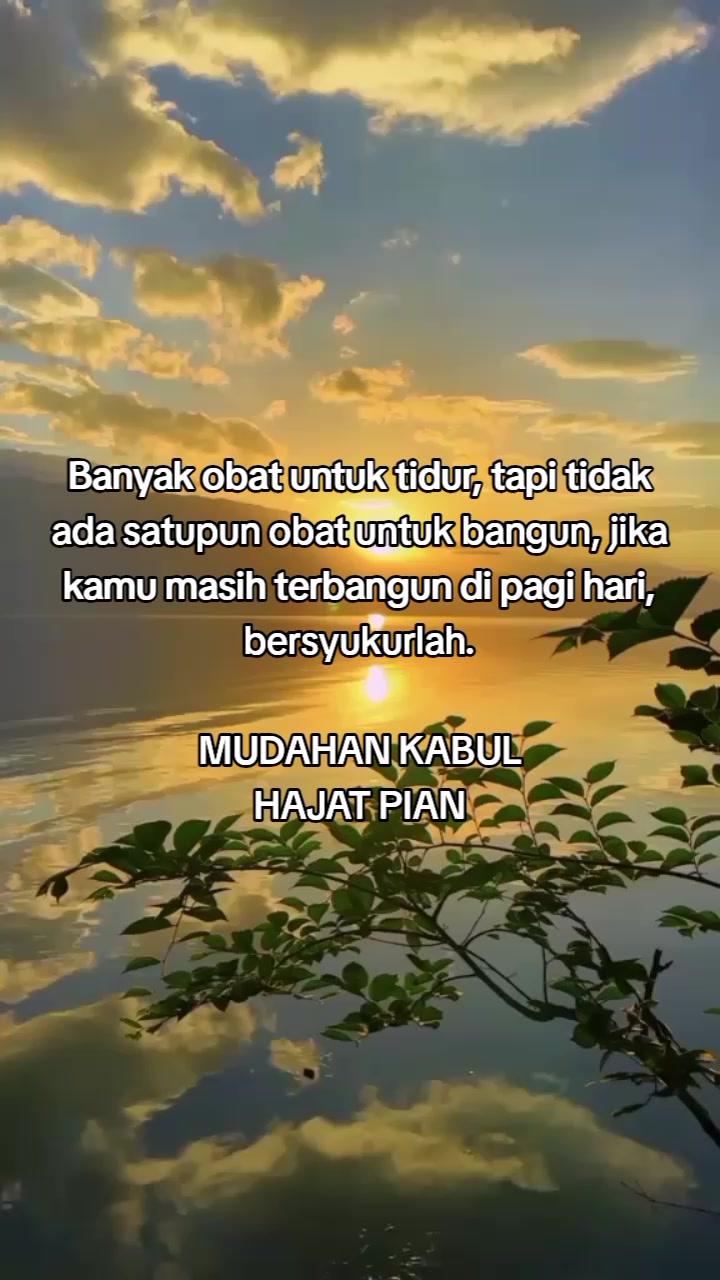 @Amang Banjar