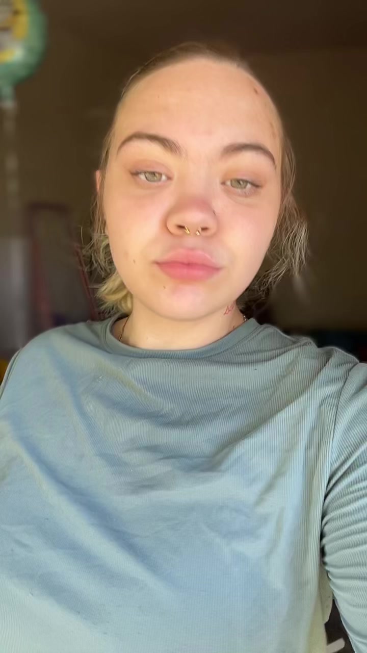 @ 