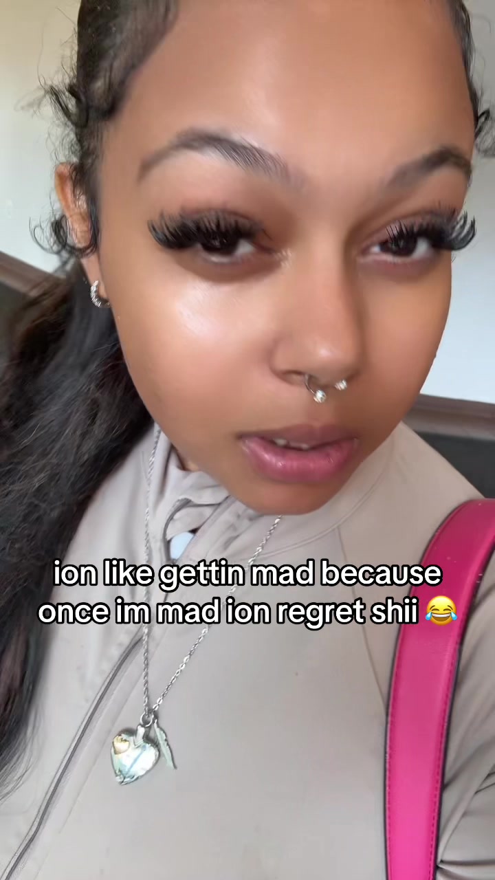 @Neekiee