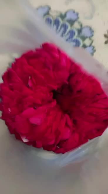 @💞صباء🌸