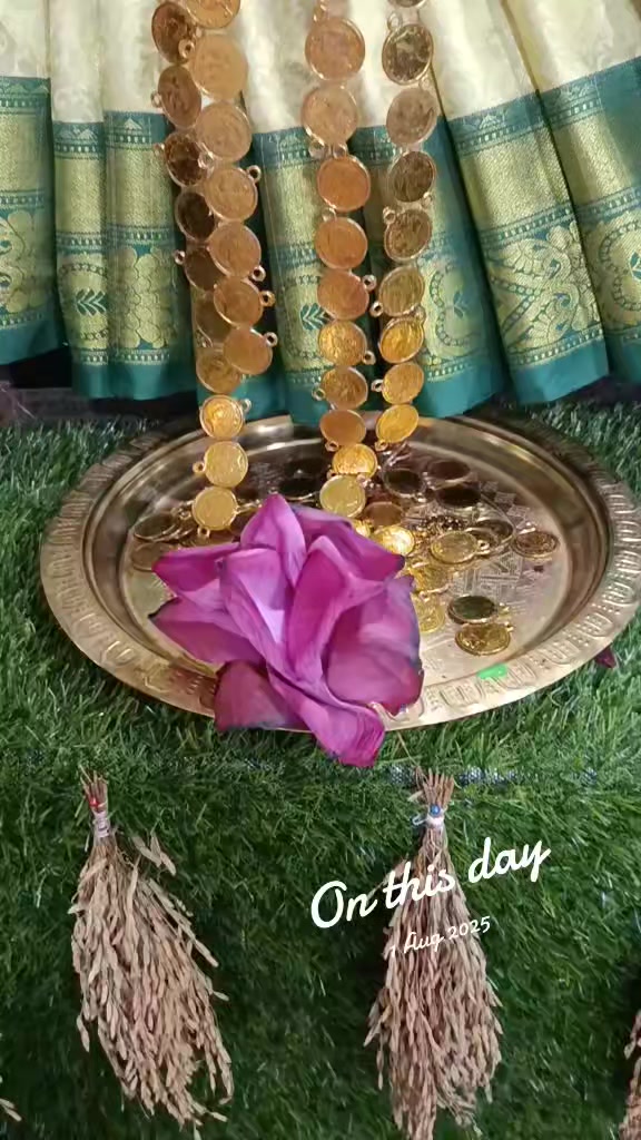 @vijaykumar