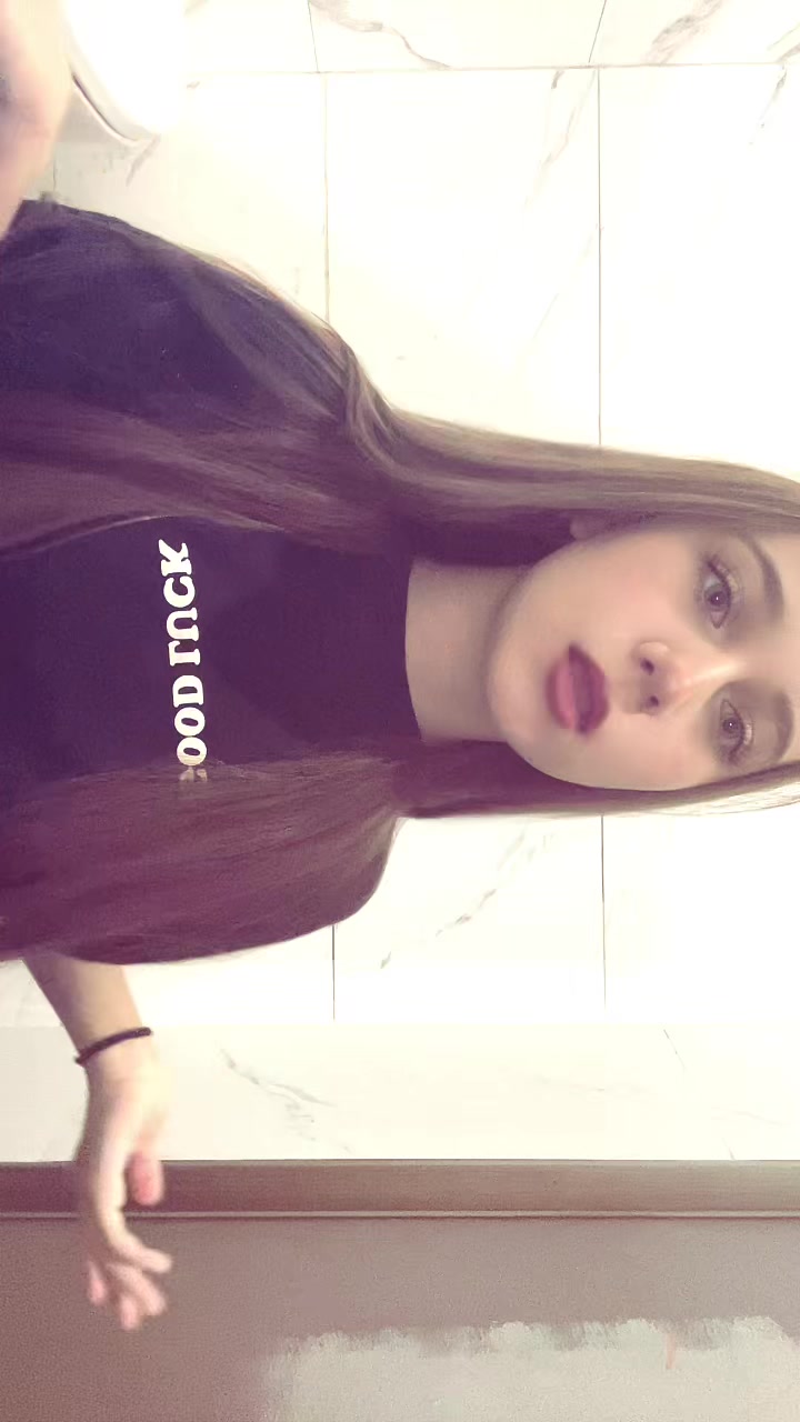 @Milana Laif 💸🎰💯