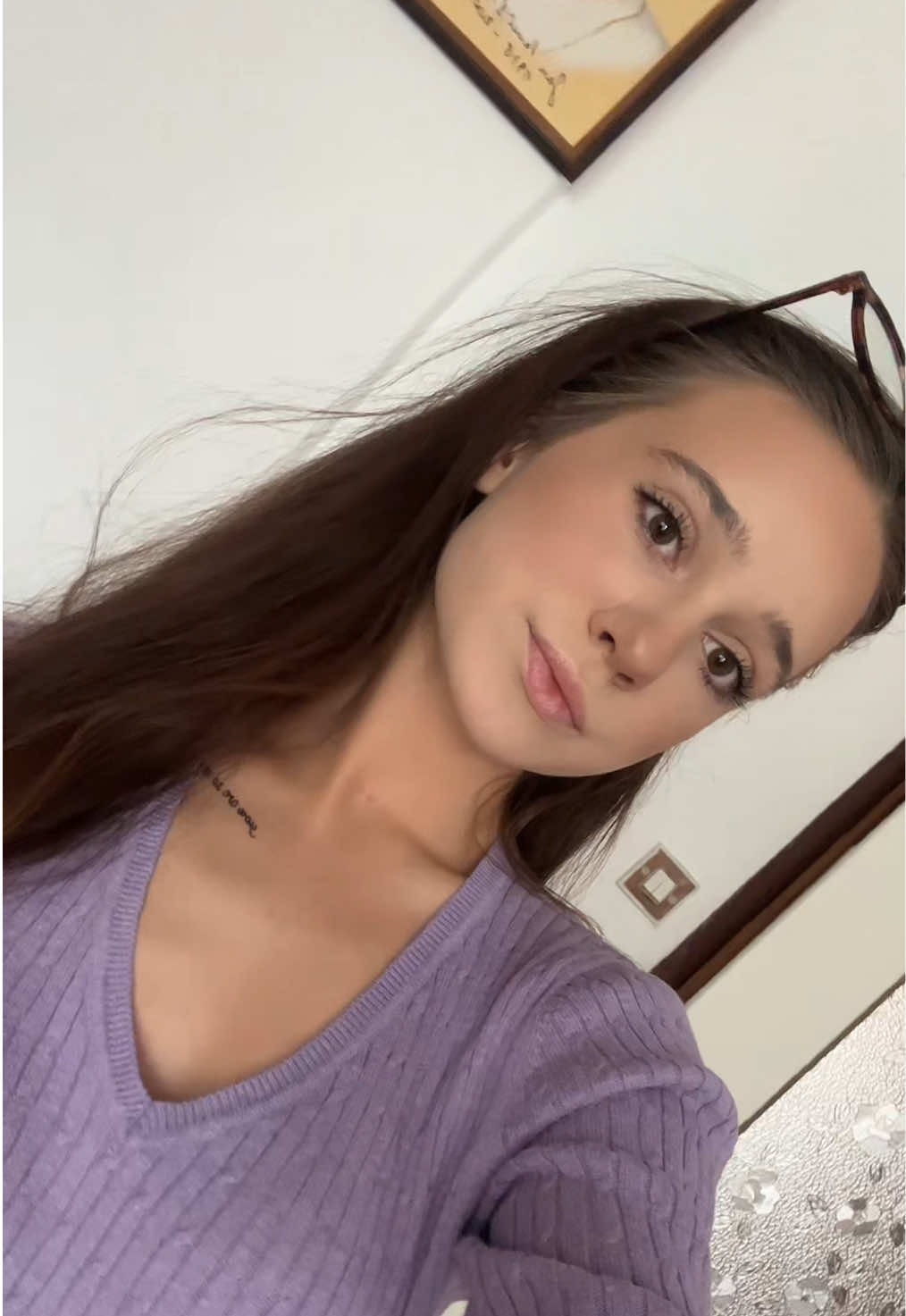 @Julia Michalska