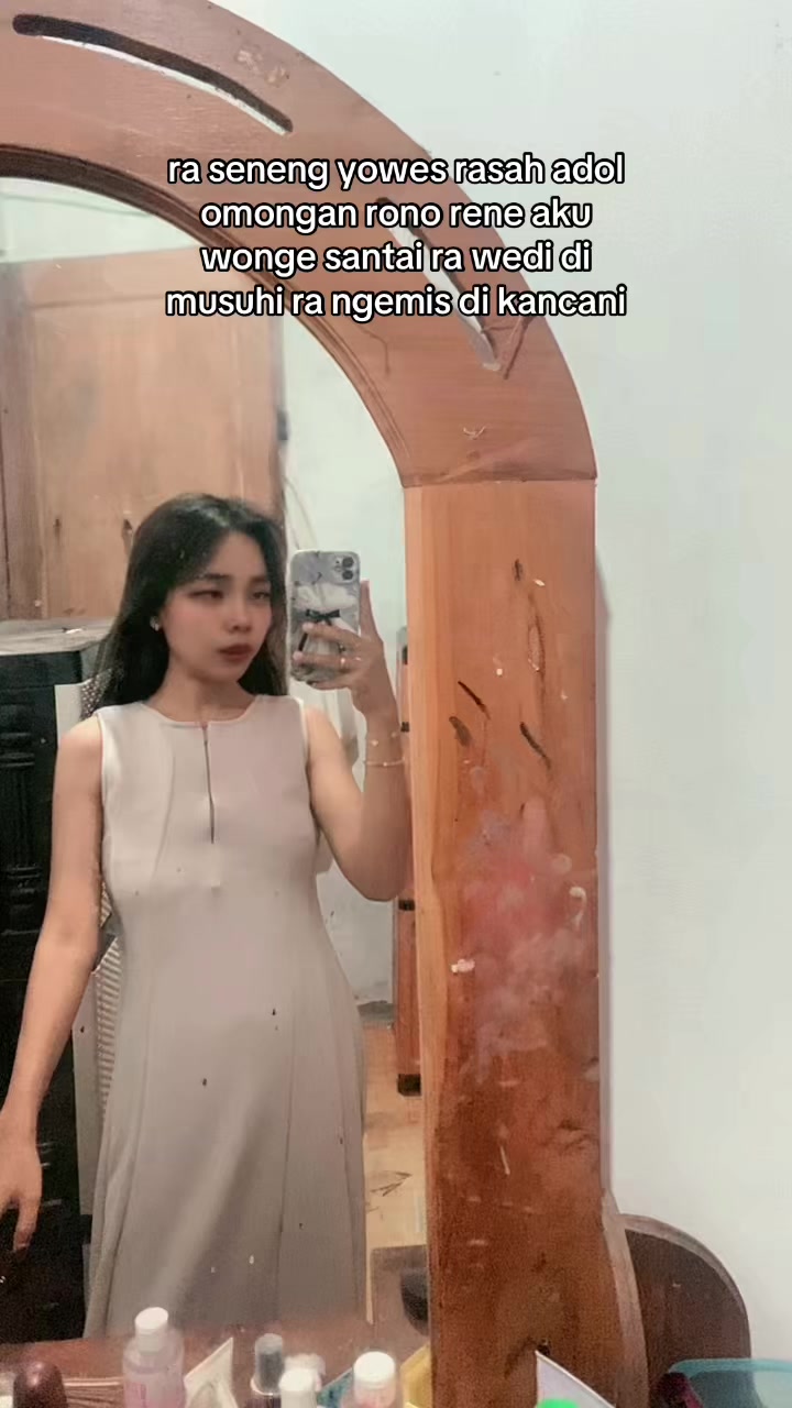 @Jane