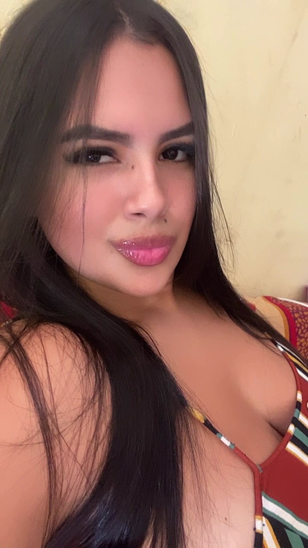 @_anafalcc