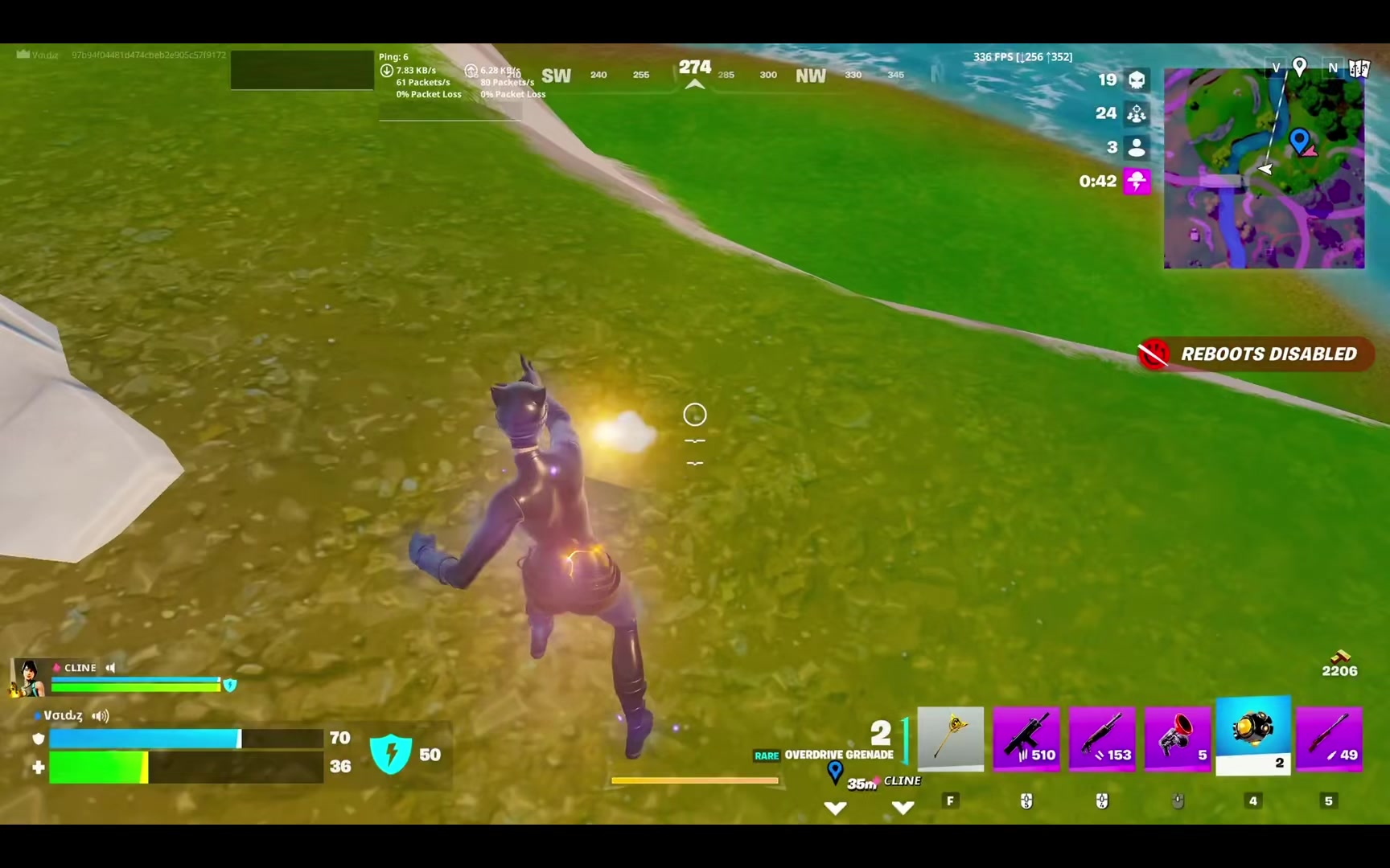 @Voidzy!⚰️