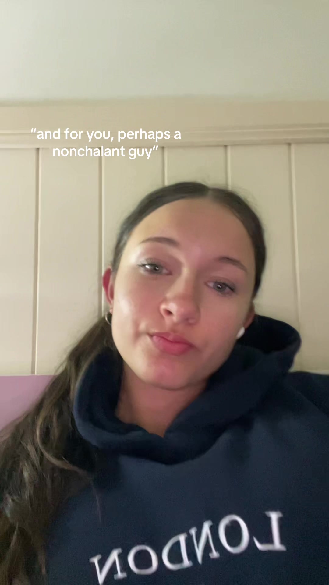 @victoria