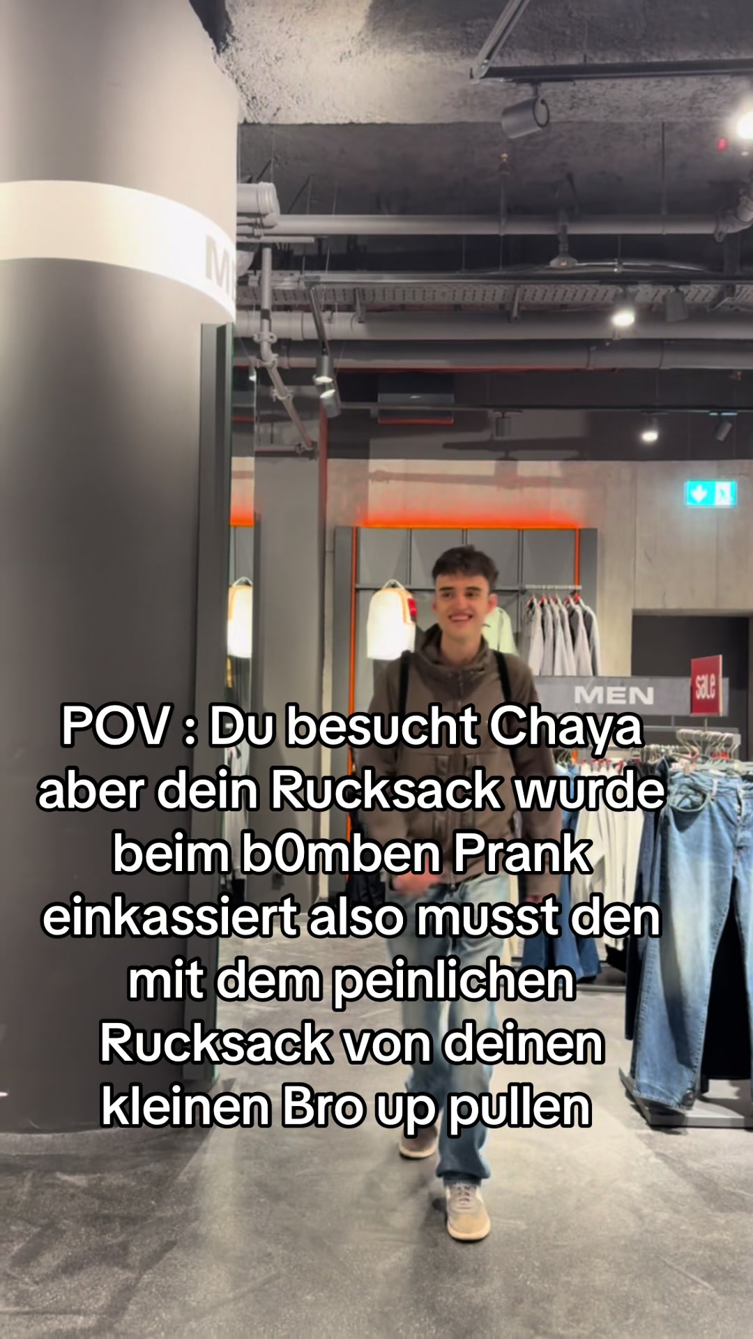@Yurspar
