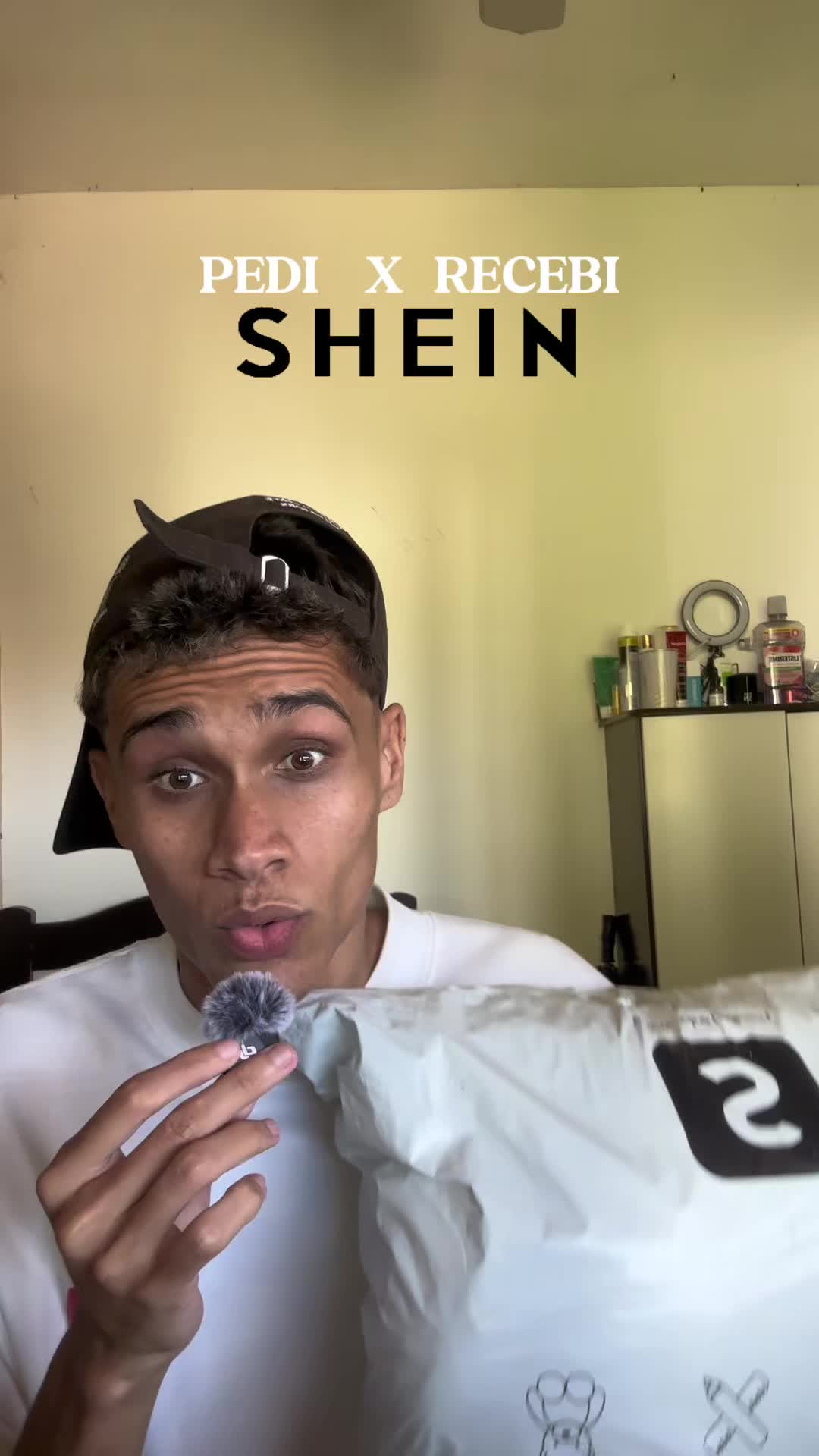@Plínio Patrício