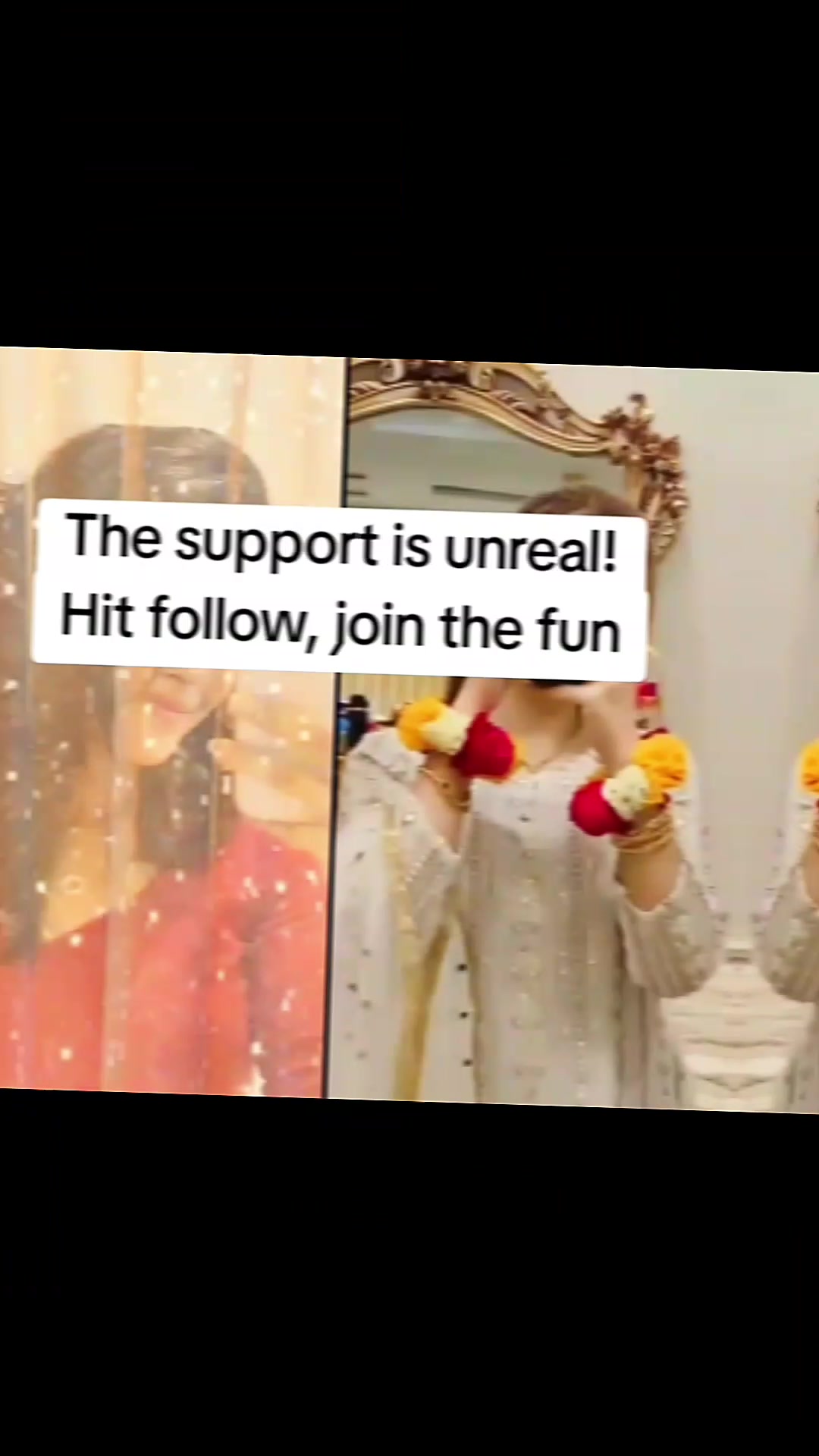 @Zara khan