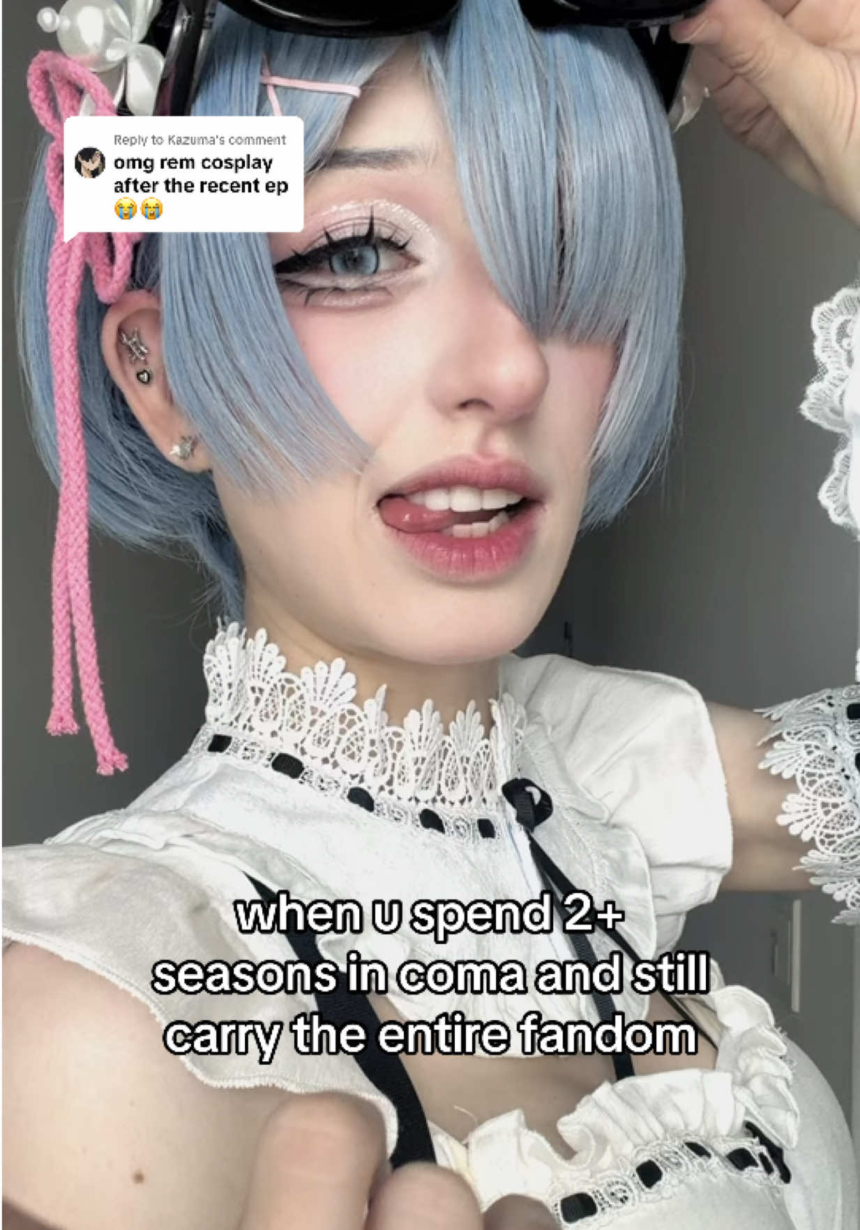 @nana