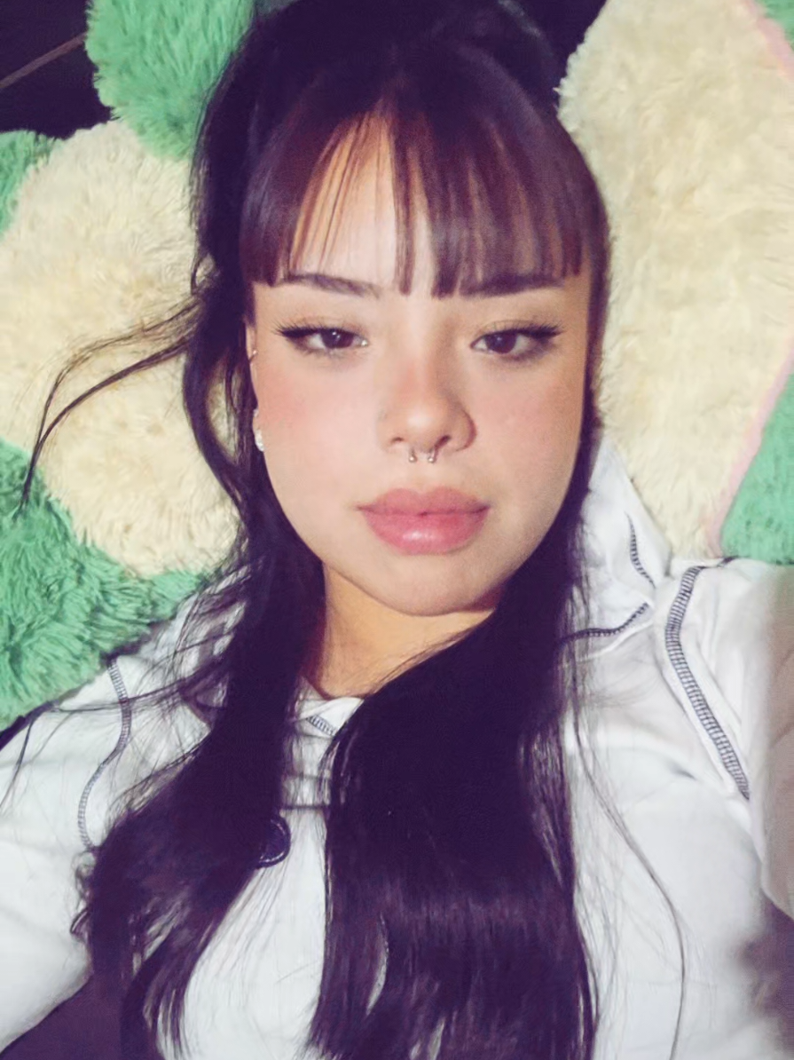 @Aguss