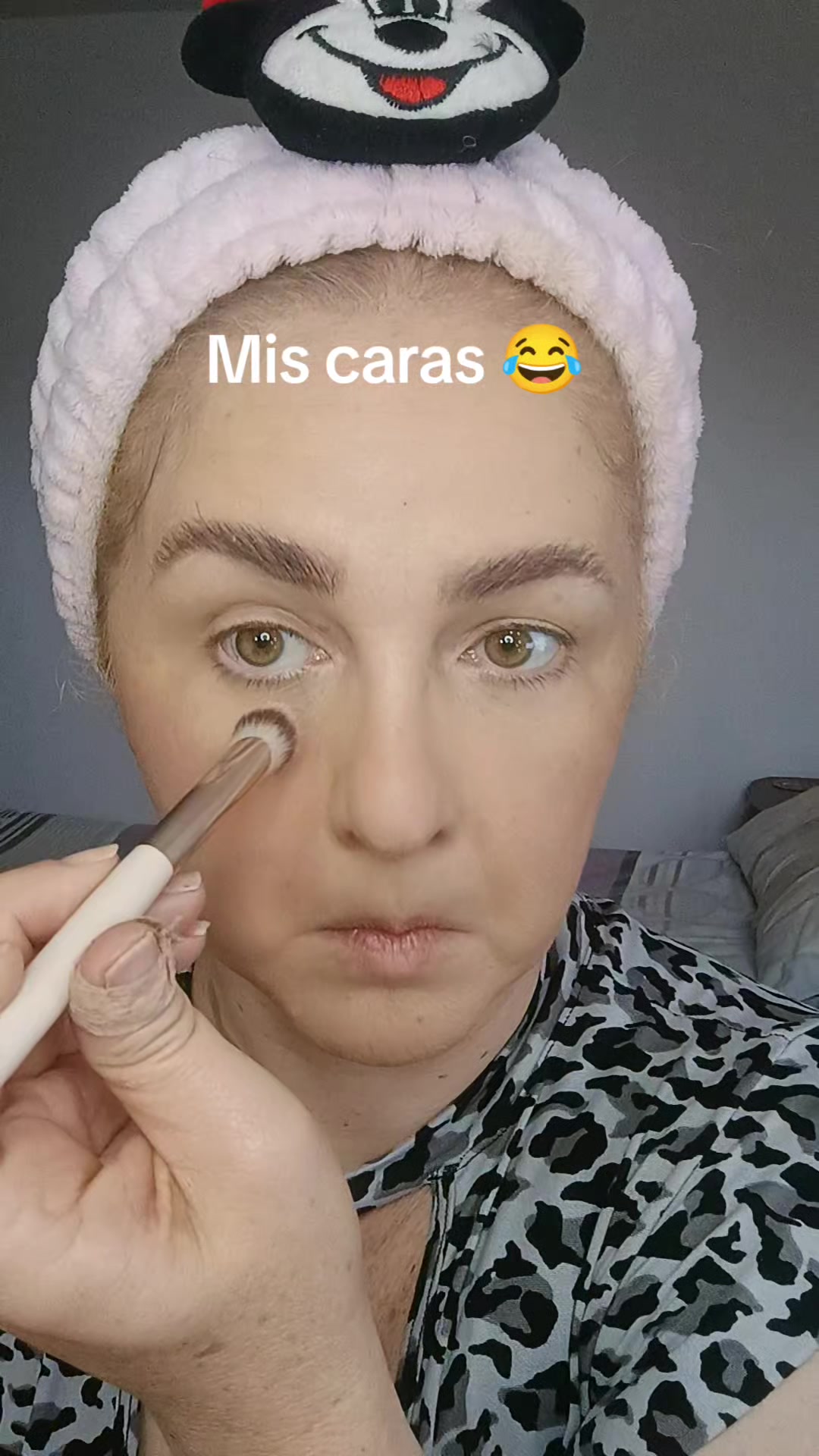 @🦁lizett. 💄💅🦁💎