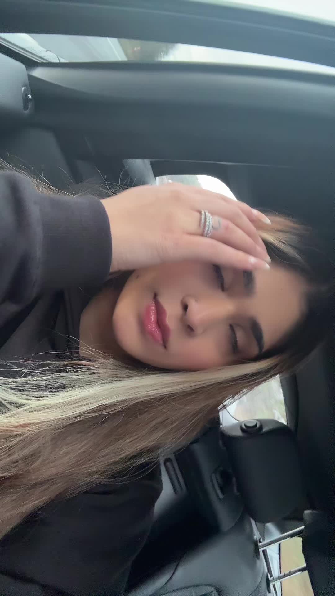 @Muskaan❤️🥰