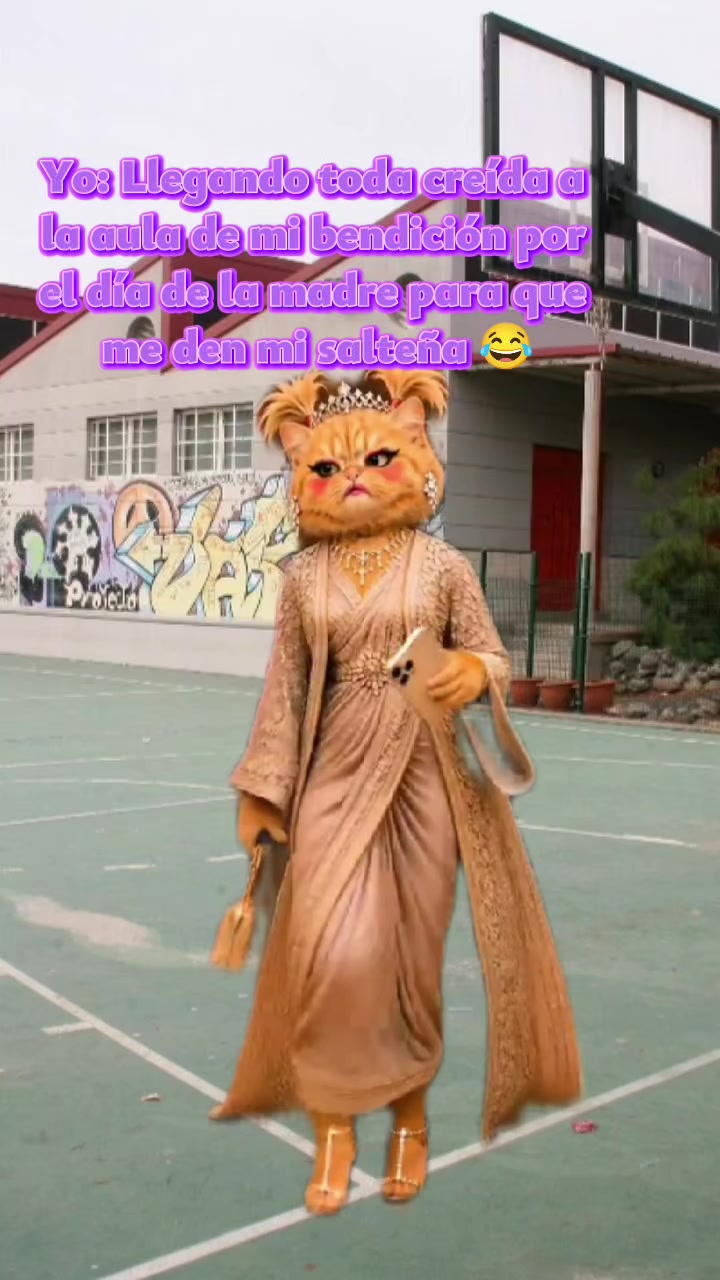 @💞☞ ¢คŕ𝕞έ𝓝 ♬🌷✍️