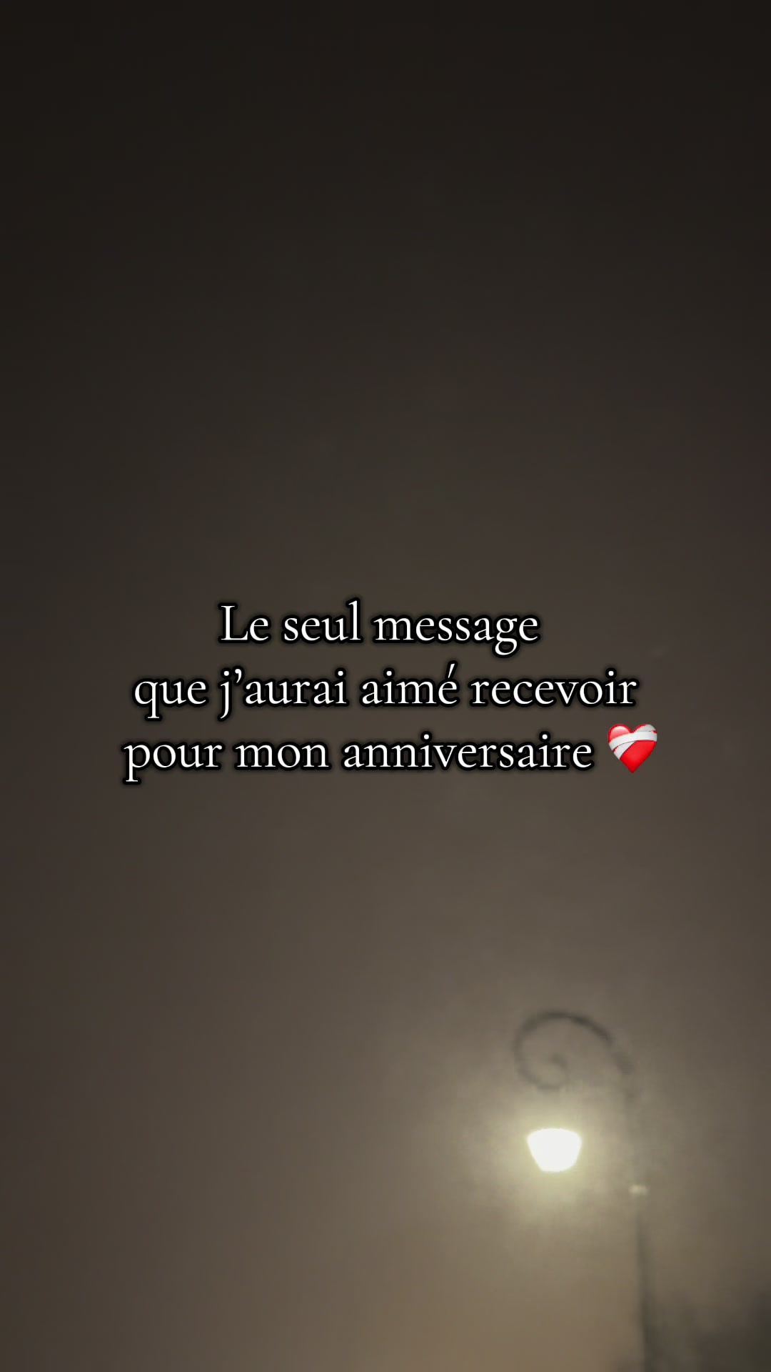 @Evana l Mom 2025✨&Bride 2028🌹