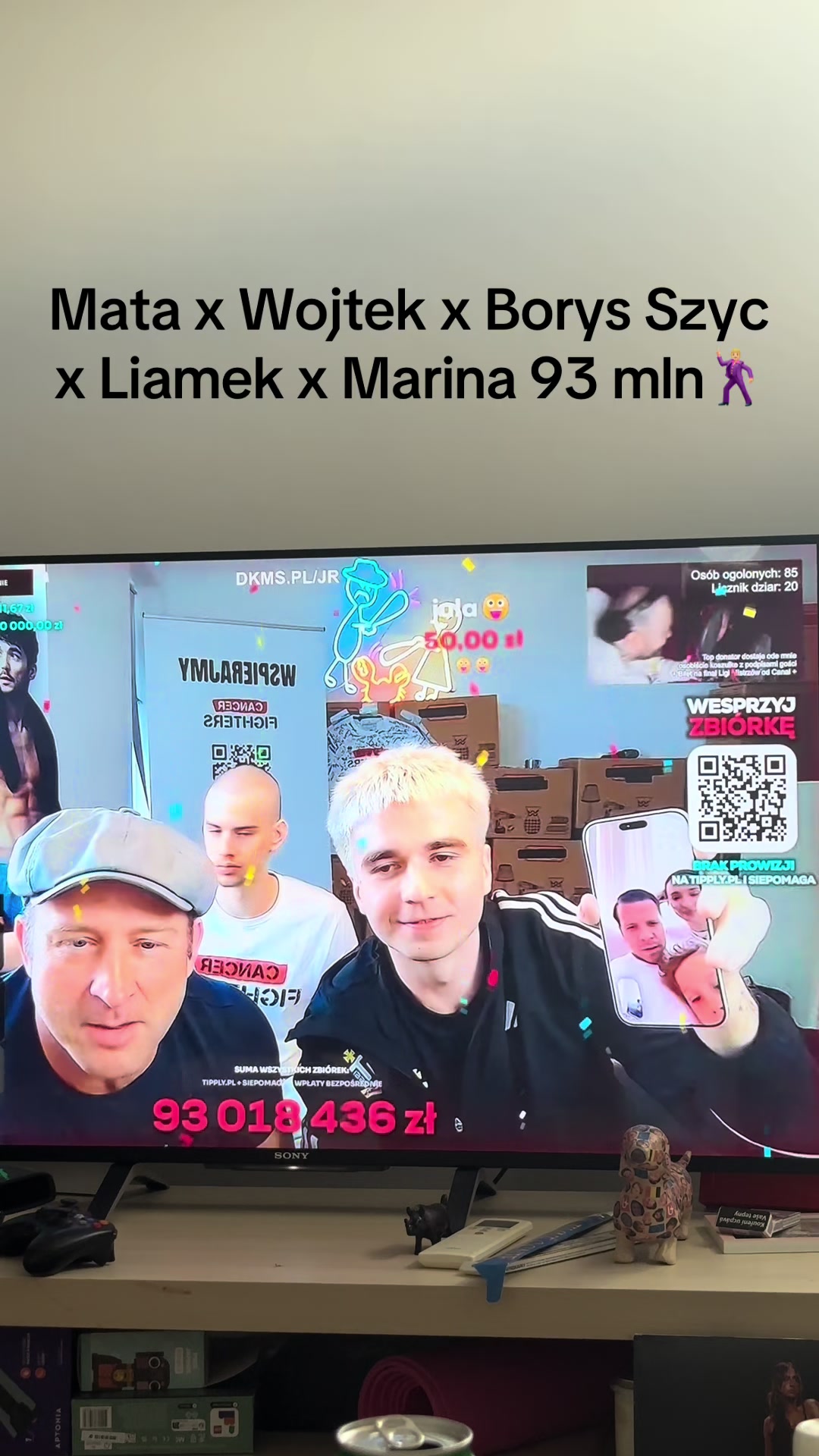 @Turczi