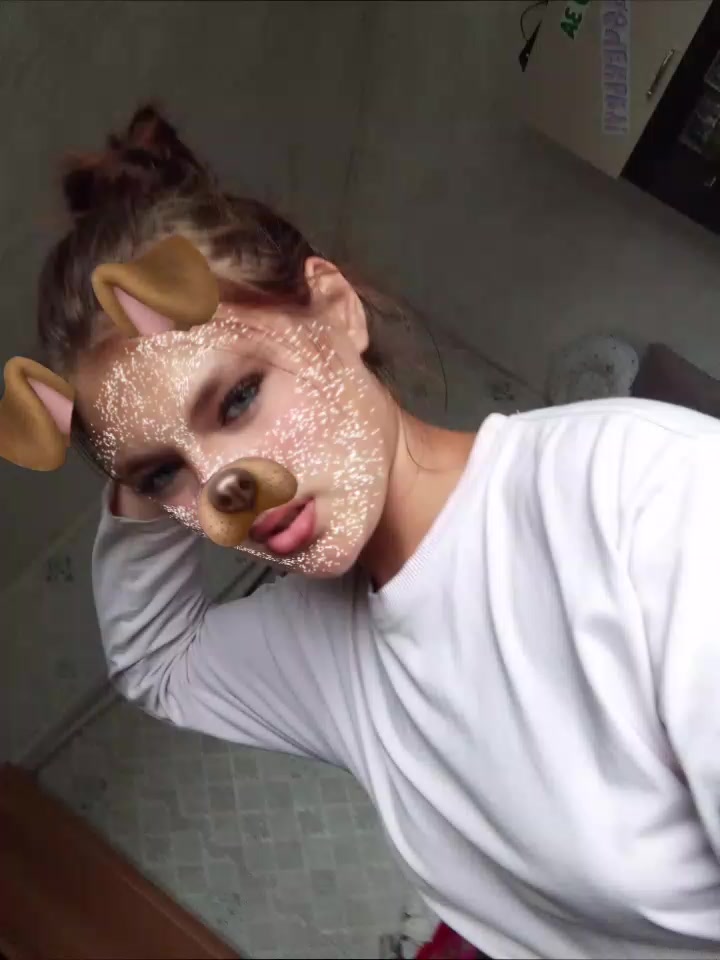 @LENA ^᪲