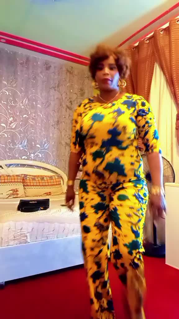 @@ivie talk show tv