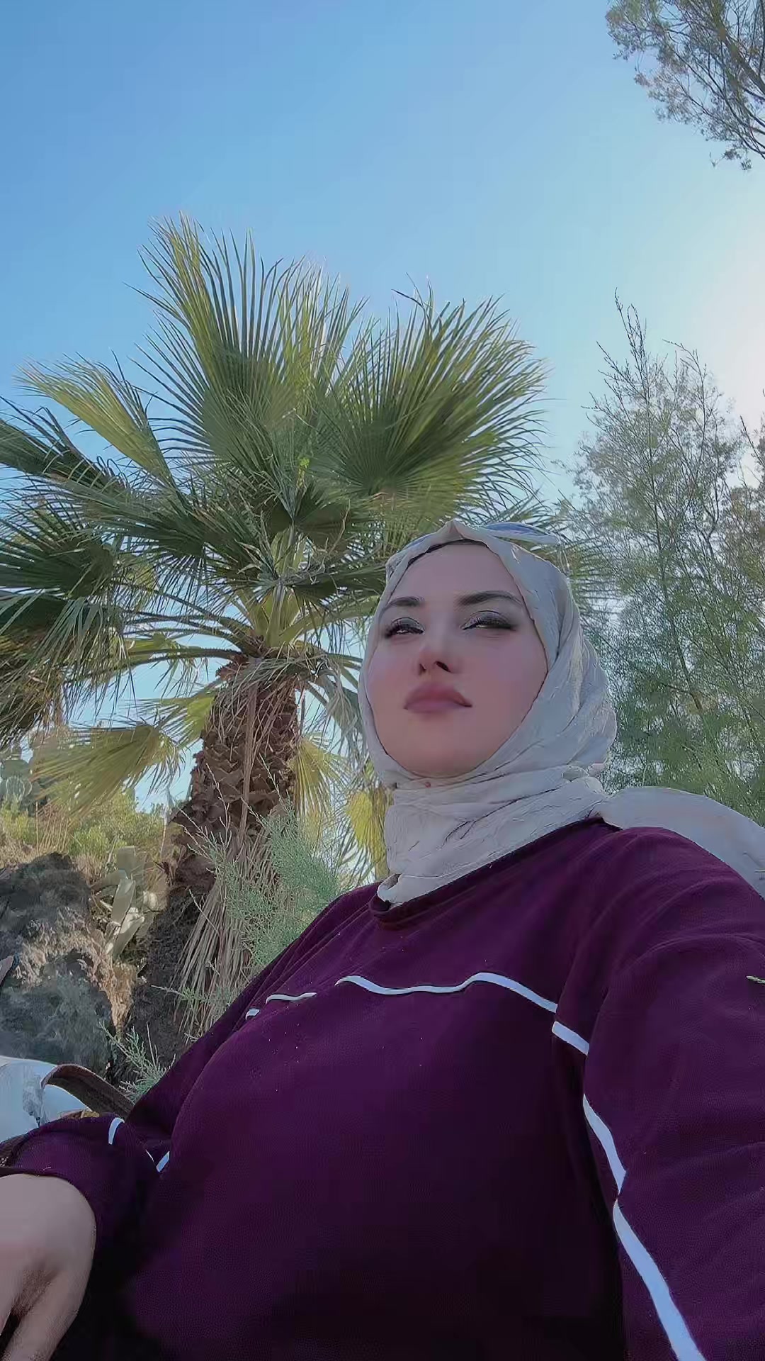 @KÜRT KIZI ❤️❤️❤️.65