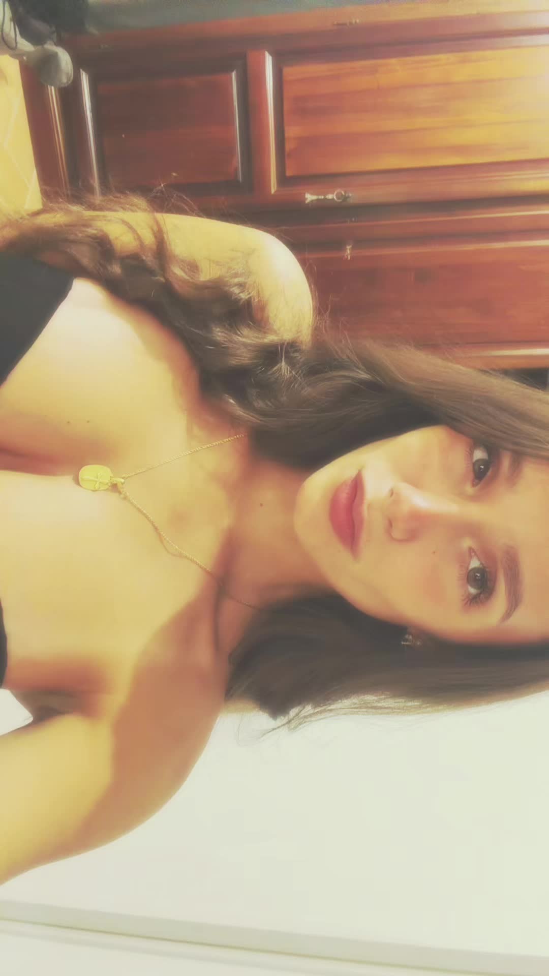 @Flavia Sacripanti